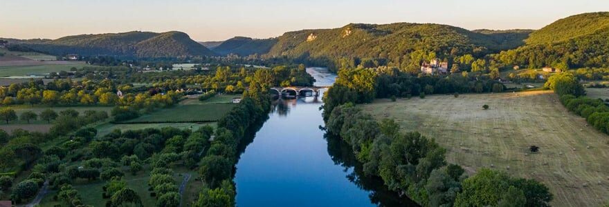 Dordogne